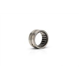 Cage à rouleaux D 24x32x16 pour boîte de vitesses Malossi 2514603 - 2514521