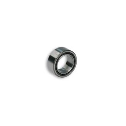 Malossi Roller Bearing D 25x38x15 with standard clearance for crankshaft