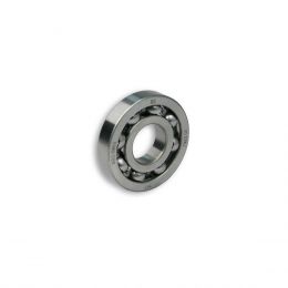 Malossi Sport Ball Bearing 25x62x12 with C4 clearance for crankshaft