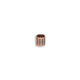 Gabbia a rulli Malossi D 13x17x17,7