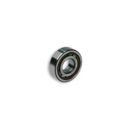 Roulement à billes Malossi MHR D 20x47x14 avec jeu C3