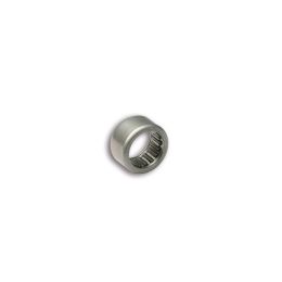 Roller cage D 16x22x12 for gear shaft for Malossi C/RC-One crankcase