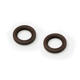 Oil seal kit 20x30x5 mm FKM/PTFE for crankshaft Malossi MHR TEAM