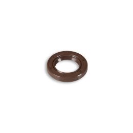 Joint d'huile Malossi 19x30x5 mm FKM pour vilebrequin