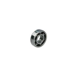 Cuscinetto a sfere Malossi MHR 17x35x10 per supporto motore