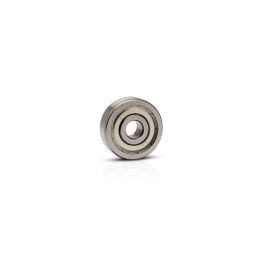 Malossi MHR 08x28x09 C3 Ball Bearing for AIR FORCE