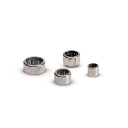 Kit gabbie a rulli per gear box Malossi 2519075