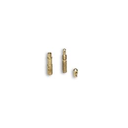 Kit taratura Malossi per carburatore SI 20