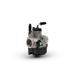 Carburateur Malossi PHBL 25 B