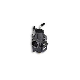 Malossi PHBH 30 B Carburetor