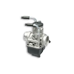 Malossi PHBH 30 B Carburetor (CVF)
