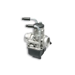 Malossi PHBH 30 B Carburetor (CVF)