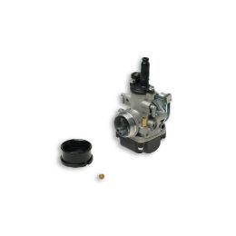 Malossi PHBG 21 Vergaser