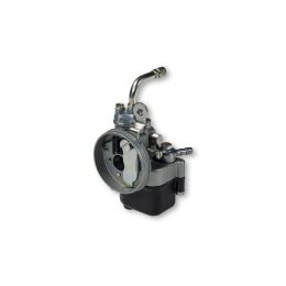 Carburatore Malossi SHA 13/13 (CVF)