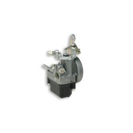 Carburatore Malossi SHA 13/13 (CVF)