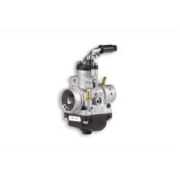Malossi PHBG 21 BS Vergaser