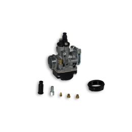 Carburatore Malossi PHBG 19 AS