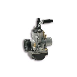 Malossi PHBG 21 BD Vergaser