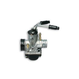 Carburatore Malossi PHBG 21 BS