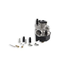 Malossi PHBL 25 BS MHR Vergaser
