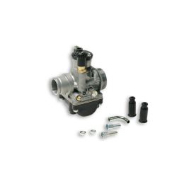Malossi PHBG 19 BS Vergaser