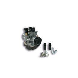 Carburatore Malossi PHBG 21 BS