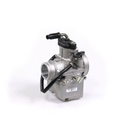 Carburatore Malossi VHST 28 MHR TEAM