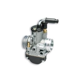 Malossi PHBG 21 BS MHR Vergaser