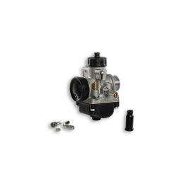 Malossi PHBG 21 BD Carburetor