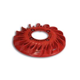 Ventilateur refoulement D 187 pour Malossi VESPower 5517175