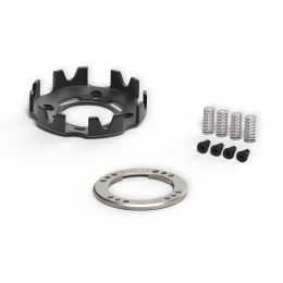Malossi Kupplungsglocke mit Federn für Kit 6716313 6717308