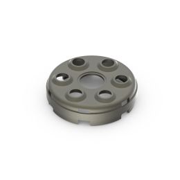 Campana frizione Malossi Power UP D. interno 98,5