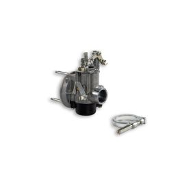 Malossi SHBC 19 19 Dell'Orto 773 Carburetor
