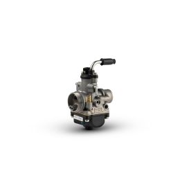 Malossi PHBG 15 BS Dell'Orto 2508 Vergaser