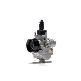 Malossi PHBG 19 BD Dell'Orto 2594 Vergaser