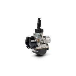 Malossi PHBG 21 DS Dell'Orto 2632 Vergaser