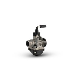 Malossi PHBG 21 BD Dell'Orto 2665 Vergaser