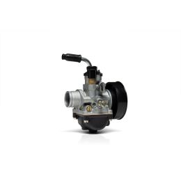 Malossi PHBG 21 BS Dell'Orto 2671 Vergaser