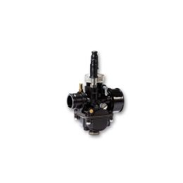 Malossi PHBG 19 DS Dell'Orto 2695 Vergaser