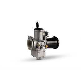 Carburateur Malossi PHM 40 AS1 Dell'Orto 4809