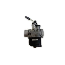Malossi VHST 28 BS Dell'Orto 9364 Carburetor
