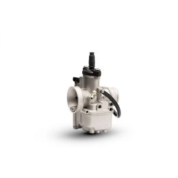 Malossi VHST 26 BS Dell'Orto Carburetor 9368