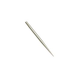 Malossi D 35 Konische Nadel für Dell'Orto 2265 PHBL Vergaser