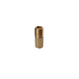 Malossi Maximum Air Calibrator 160 Dell'Orto 5827 carburetor SI 20 - SI 24