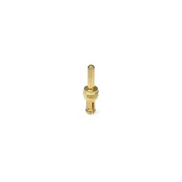Malossi 45 Dell'Orto 7851 PHF PHM Carburetor Jet Pump