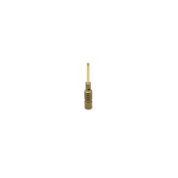 Getto minimo Malossi 45 Dell'Orto 8022 SHB carburatore SHBC
