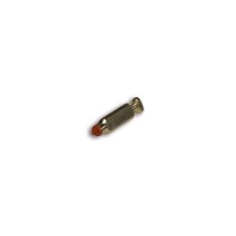 Malossi Pin 4-seitige Kraftstoffabschaltung für Dell'Orto 8080 PHBH PHBE Vergaser
