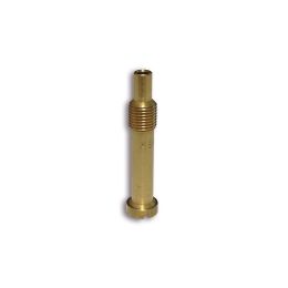 Polverizzarore Malossi AB 265 Dell'Orto 260 carburatore PHBE