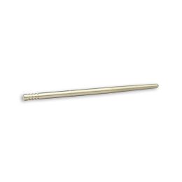Malossi X 13 Dell'Orto 9477 PHBH Vergaser Konische Nadel
