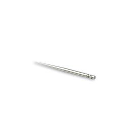 Spillo conico Malossi W 26 Dell'Orto 9595 carburatore PHBG 15/21